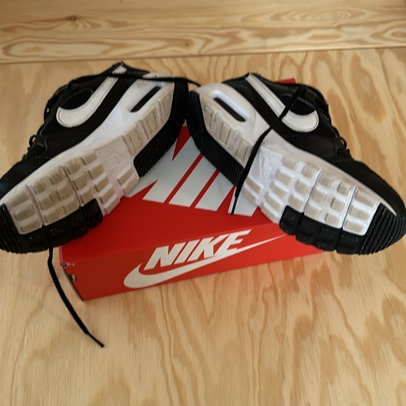 NIKE | Air Max SC - Picture 13 of 15